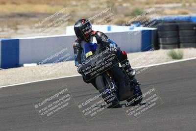 media/Sep-21-2025-TrackDaz (Sun) [[277c75b276]]/A Group/2pm (Turn 6)/